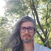 Cours d'anglais scolaire, adulte et préparation aux tests de langue (TOEIC, IELTS, TOEFL, BAC)